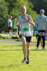 Sunderland Womens 5k, Sunderland 5k Road Race, Silksworth, Sunderland. Photo: David T. Hewitson/Sports for All Pics